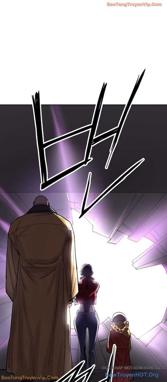 Thiên Ma 3077 Chapter 57 - Trang 2