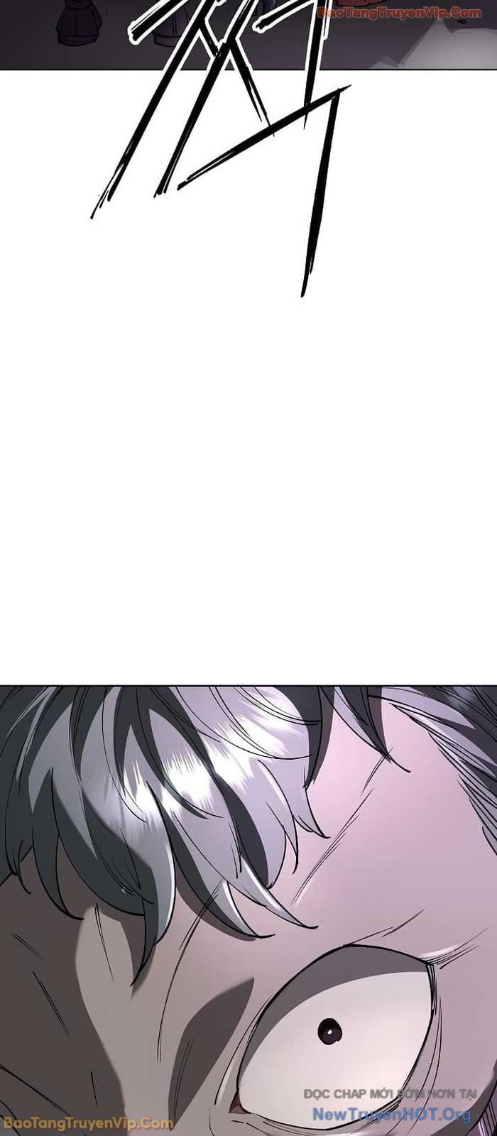 Thiên Ma 3077 Chapter 57 - Trang 2