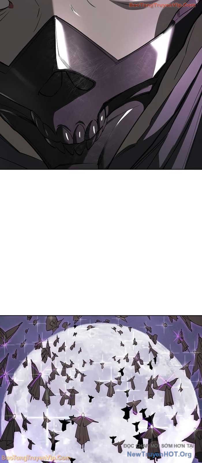Thiên Ma 3077 Chapter 57 - Trang 2
