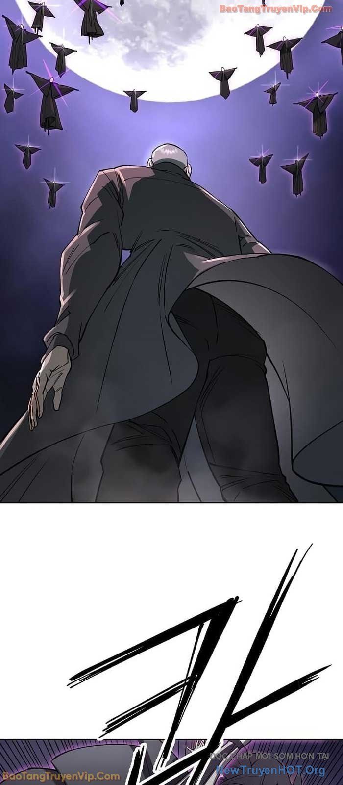 Thiên Ma 3077 Chapter 57 - Trang 2
