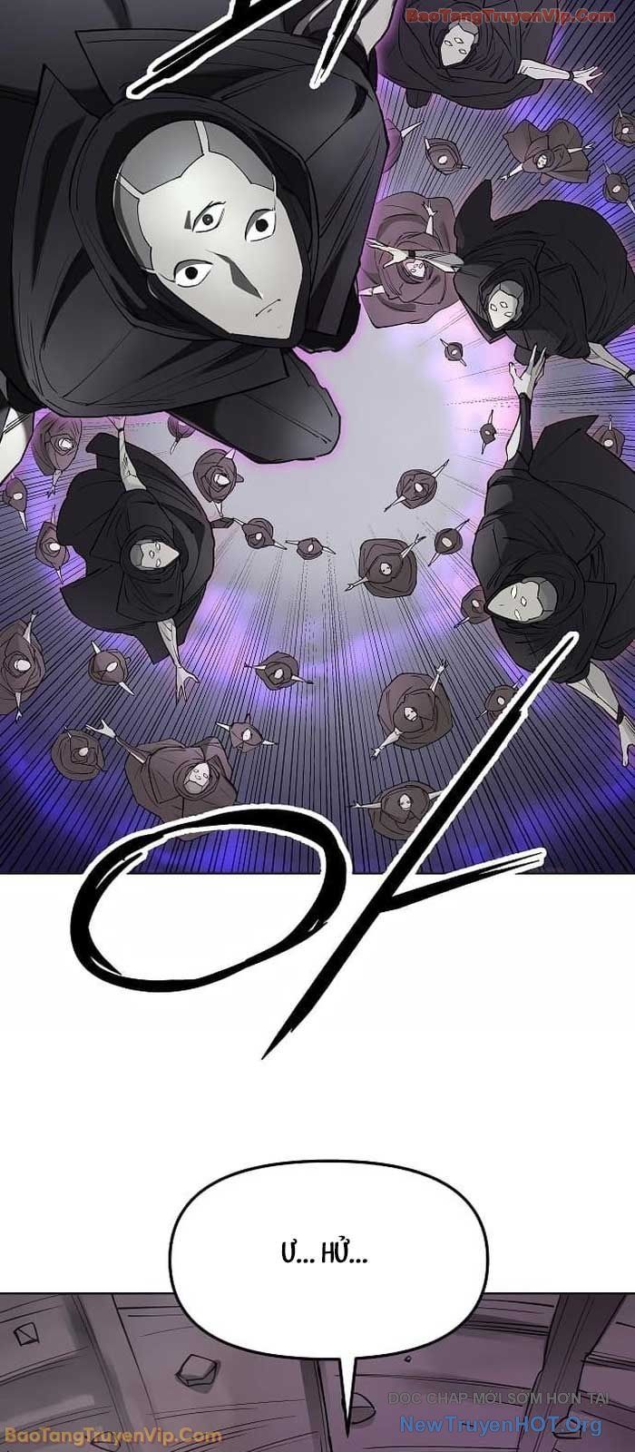 Thiên Ma 3077 Chapter 57 - Trang 2