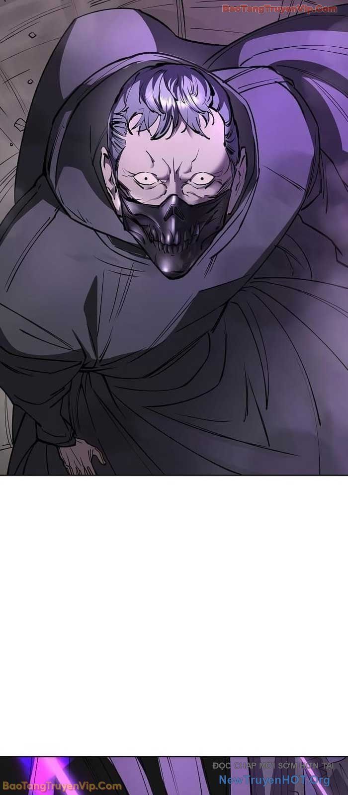 Thiên Ma 3077 Chapter 57 - Trang 2