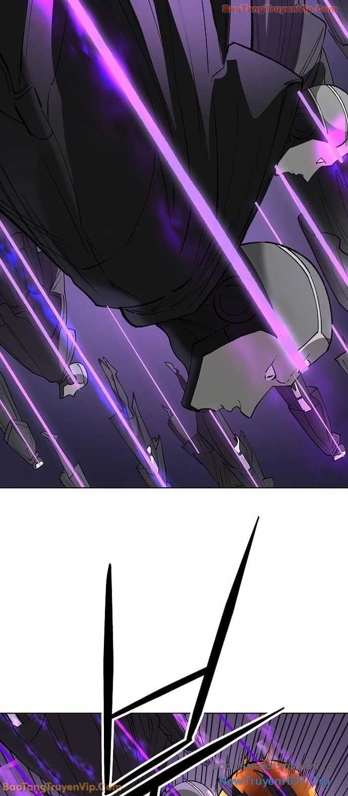 Thiên Ma 3077 Chapter 57 - Trang 2