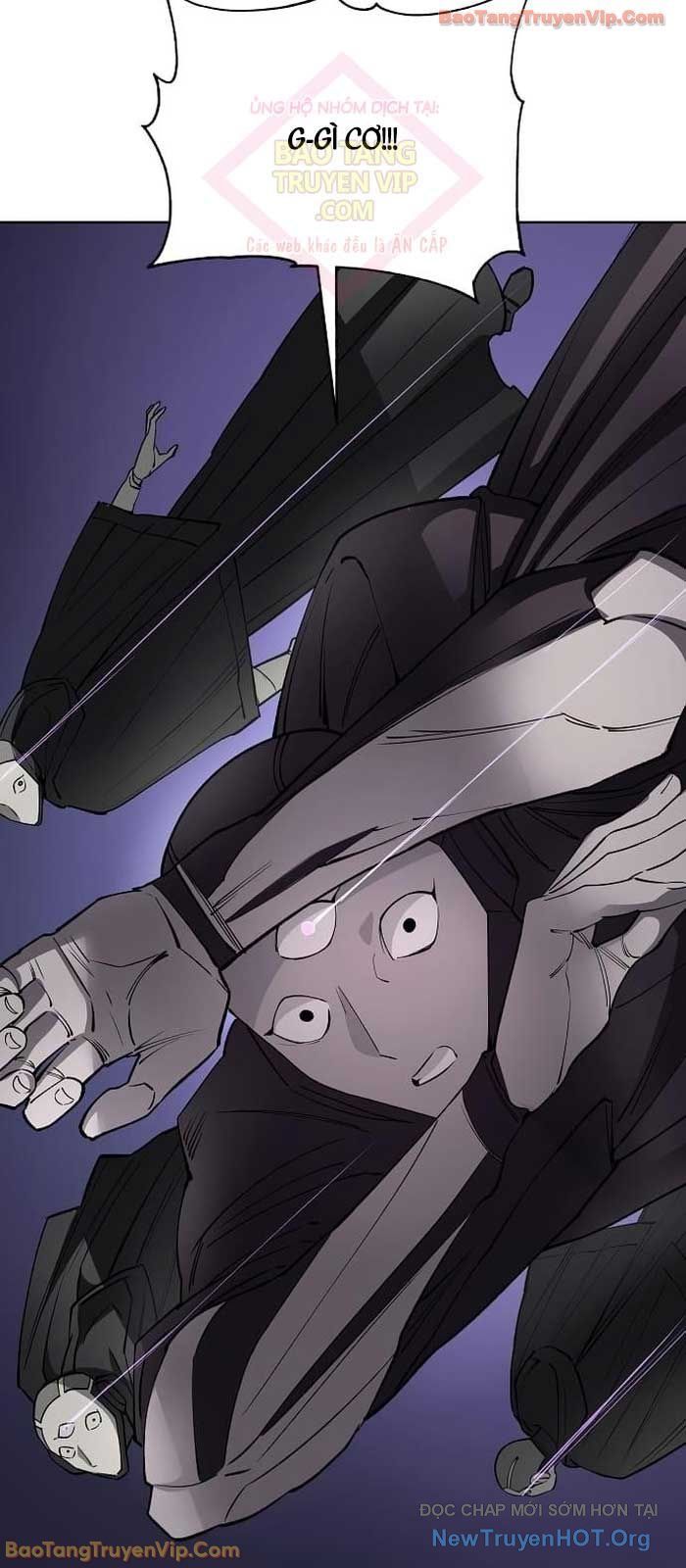 Thiên Ma 3077 Chapter 57 - Trang 2