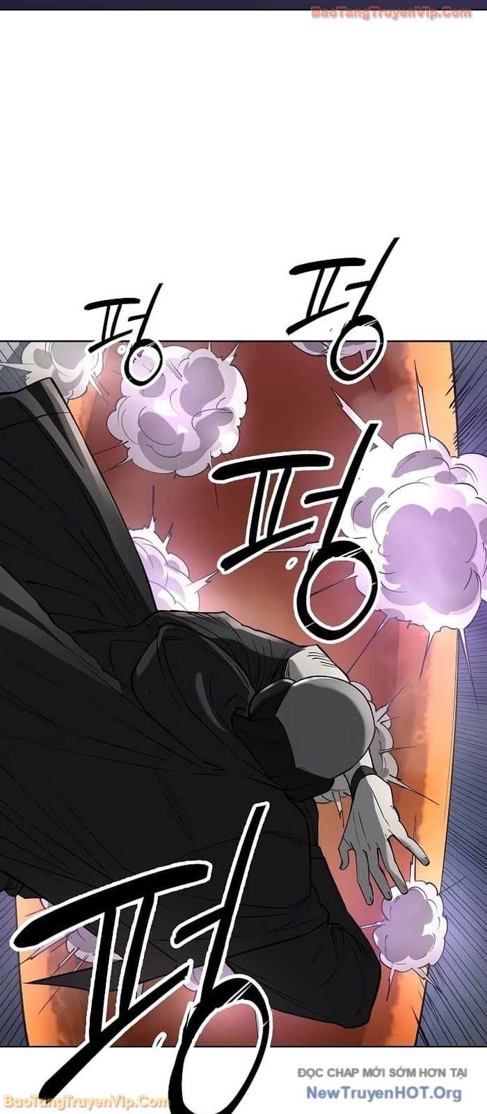 Thiên Ma 3077 Chapter 57 - Trang 2