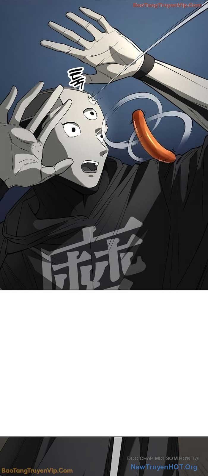 Thiên Ma 3077 Chapter 57 - Trang 2