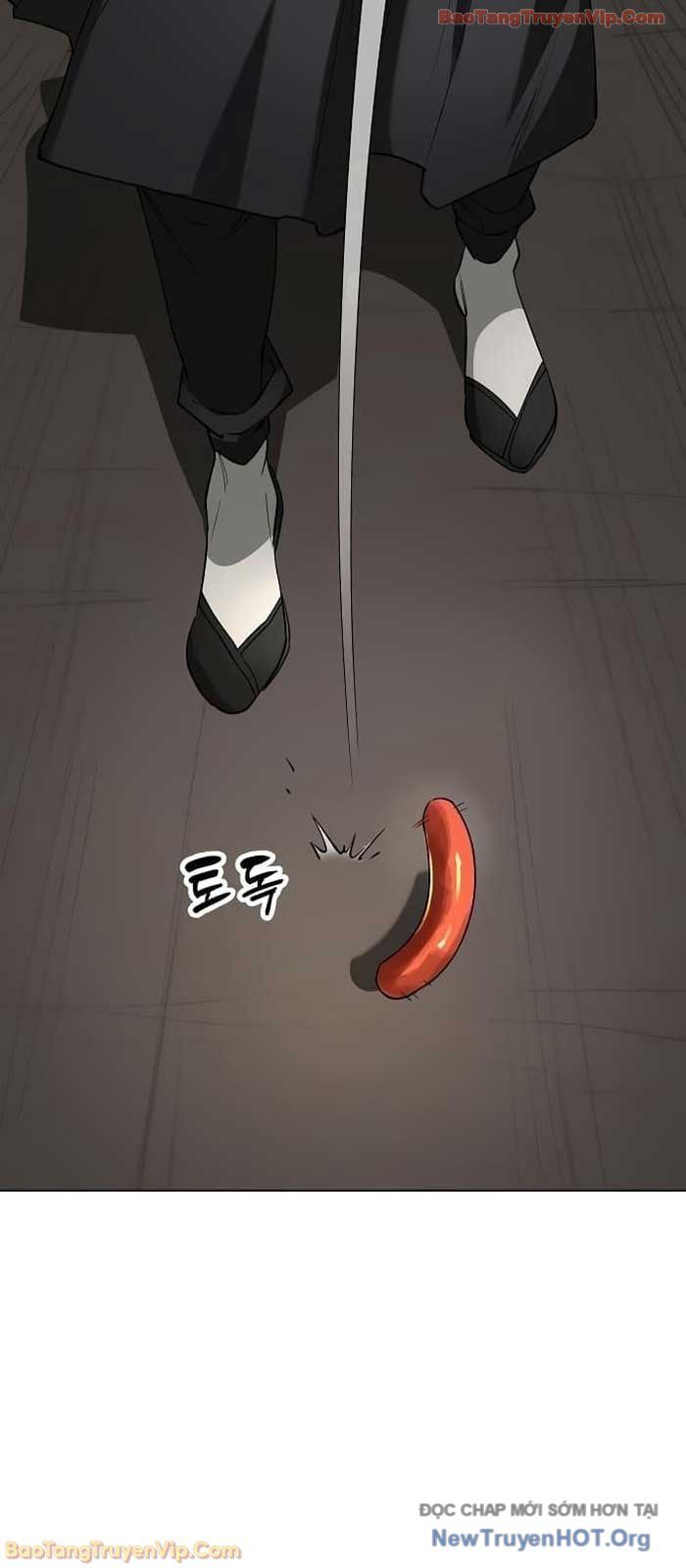 Thiên Ma 3077 Chapter 57 - Trang 2