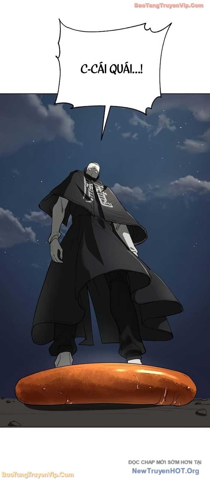 Thiên Ma 3077 Chapter 57 - Trang 2