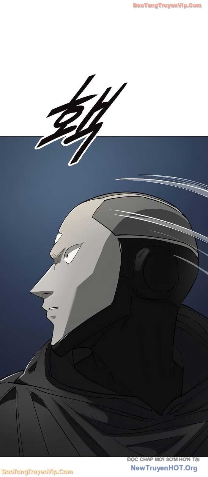 Thiên Ma 3077 Chapter 57 - Trang 2