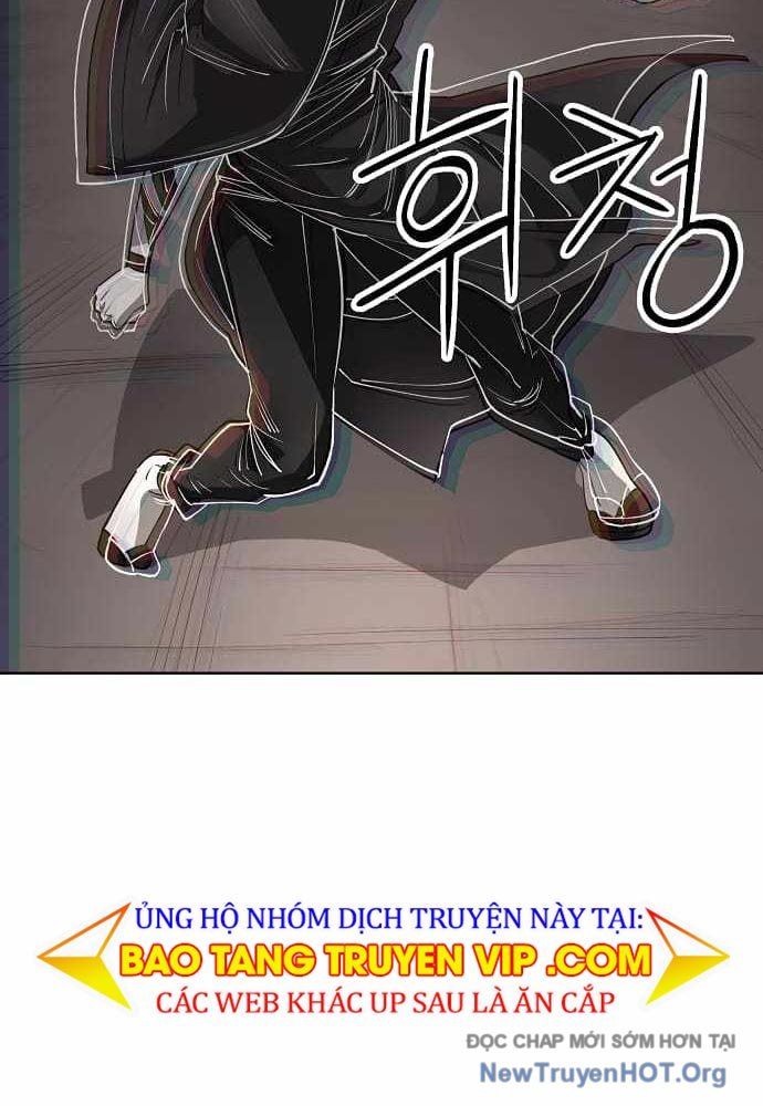 Thiên Ma 3077 Chapter 58 - Trang 2