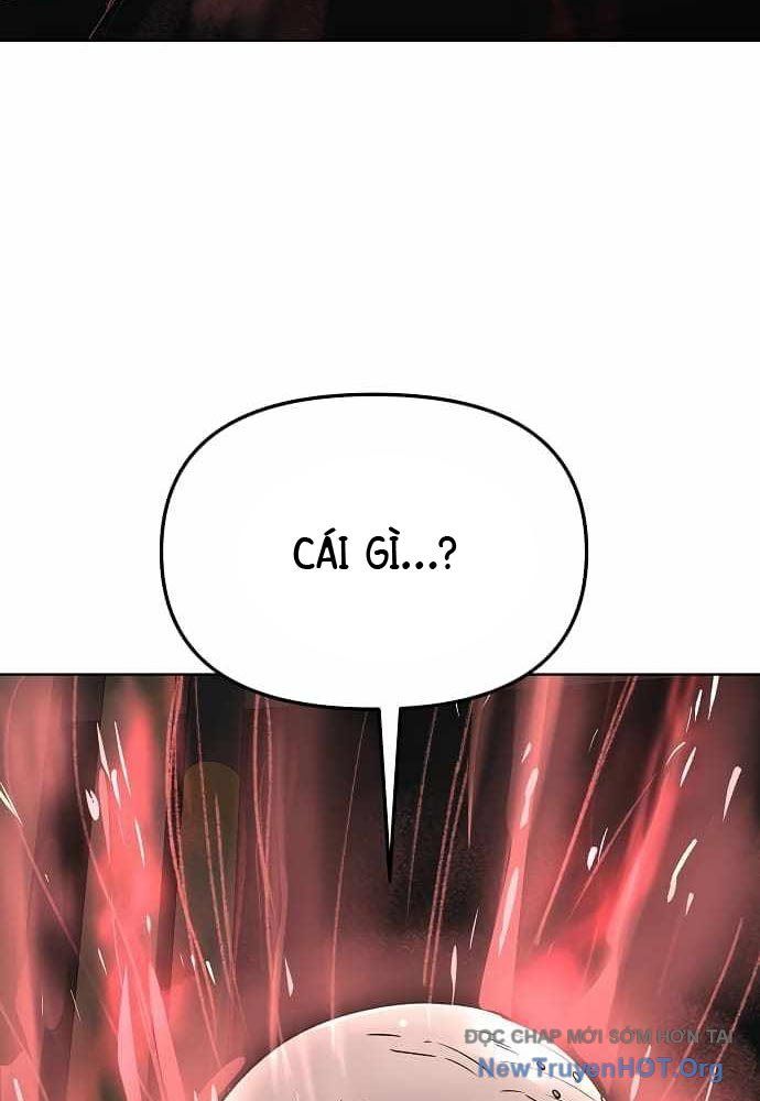 Thiên Ma 3077 Chapter 58 - Trang 2