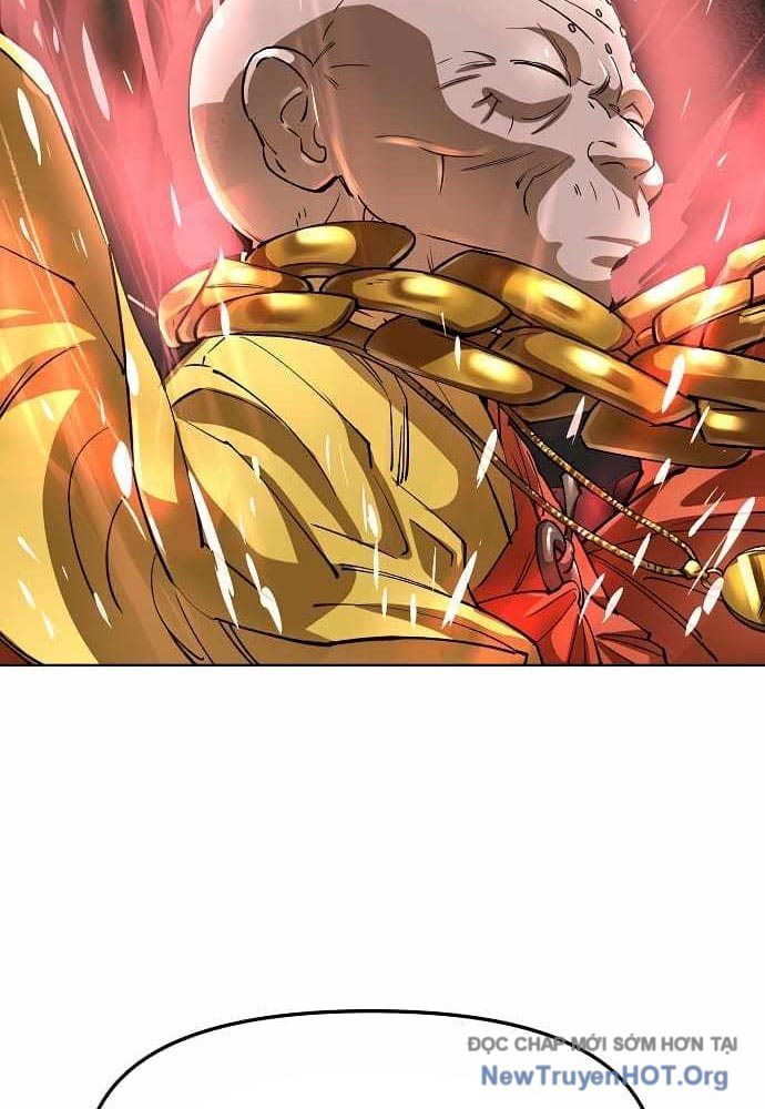 Thiên Ma 3077 Chapter 58 - Trang 2