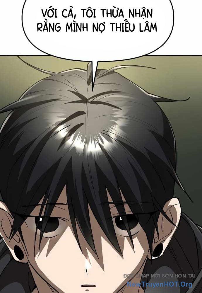 Thiên Ma 3077 Chapter 58 - Trang 2