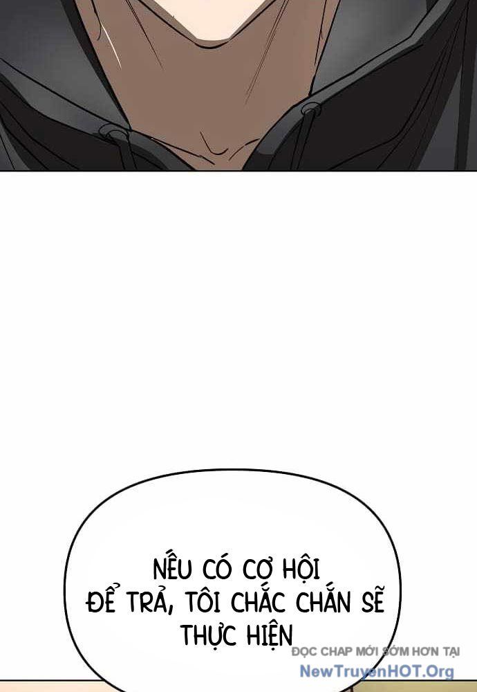 Thiên Ma 3077 Chapter 58 - Trang 2