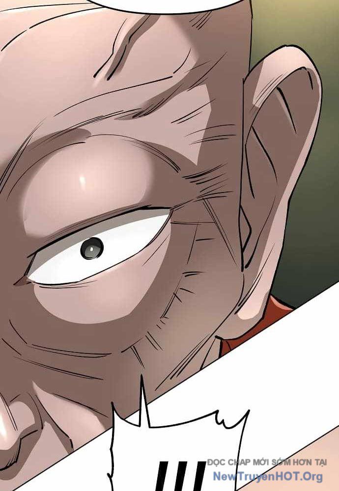 Thiên Ma 3077 Chapter 58 - Trang 2