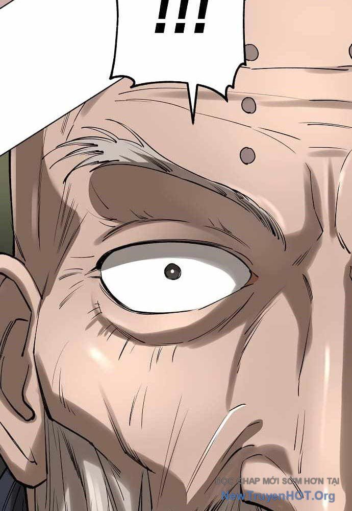 Thiên Ma 3077 Chapter 58 - Trang 2