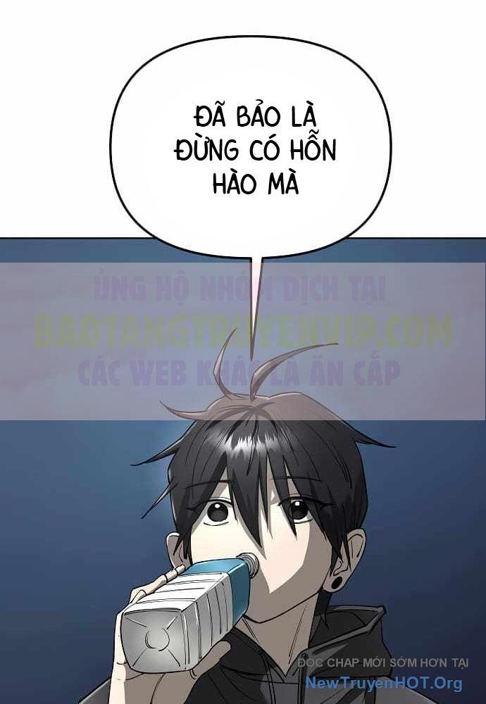 Thiên Ma 3077 Chapter 58 - Trang 2