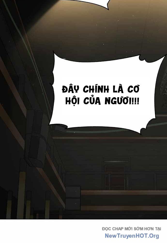 Thiên Ma 3077 Chapter 58 - Trang 2