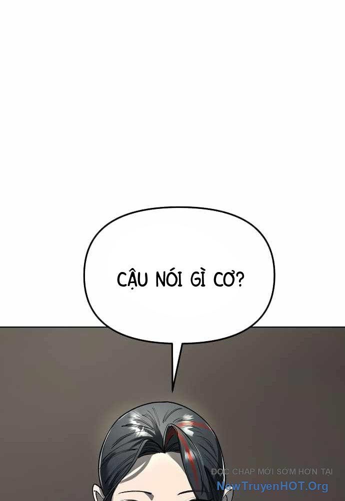 Thiên Ma 3077 Chapter 58 - Trang 2