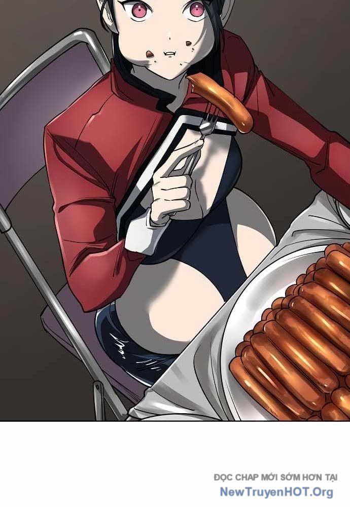 Thiên Ma 3077 Chapter 58 - Trang 2