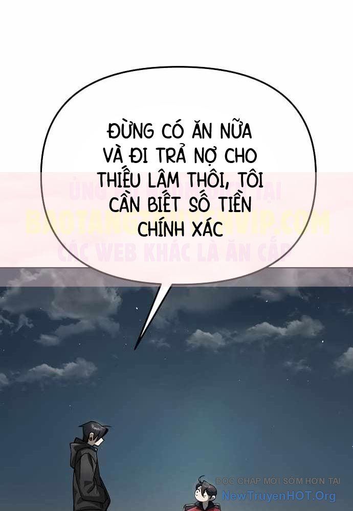 Thiên Ma 3077 Chapter 58 - Trang 2