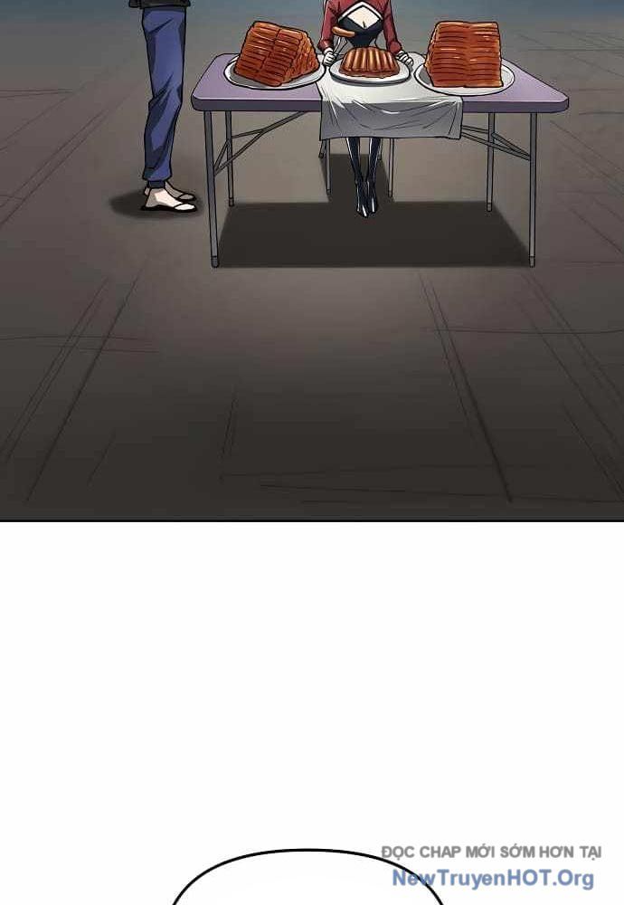 Thiên Ma 3077 Chapter 58 - Trang 2