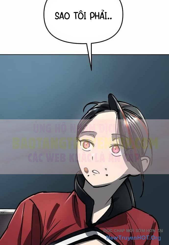 Thiên Ma 3077 Chapter 58 - Trang 2