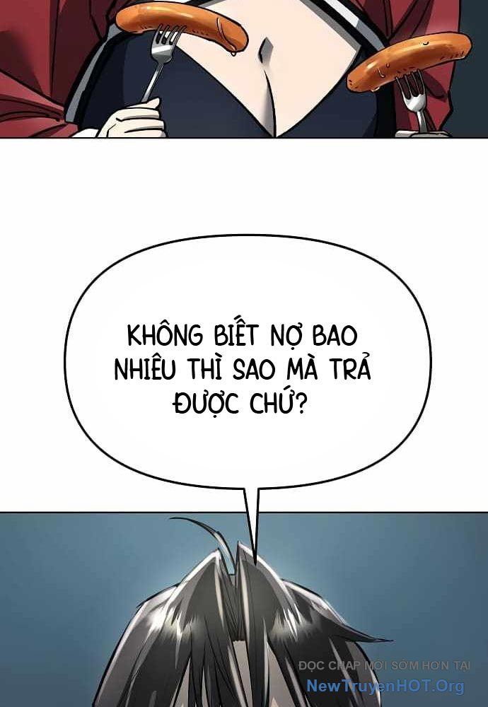 Thiên Ma 3077 Chapter 58 - Trang 2