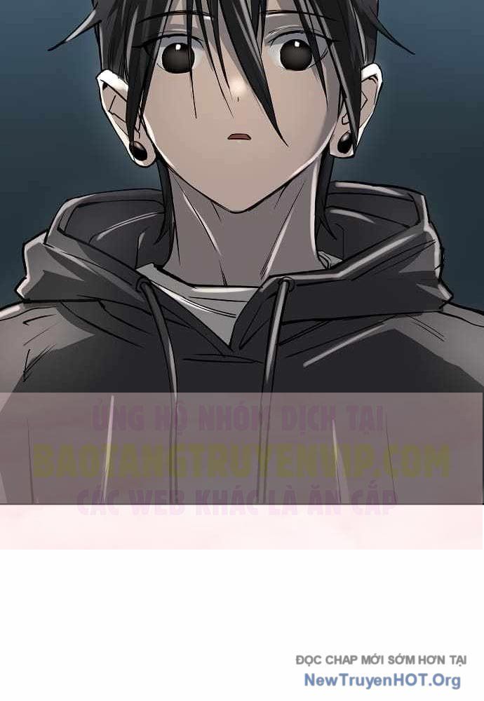 Thiên Ma 3077 Chapter 58 - Trang 2