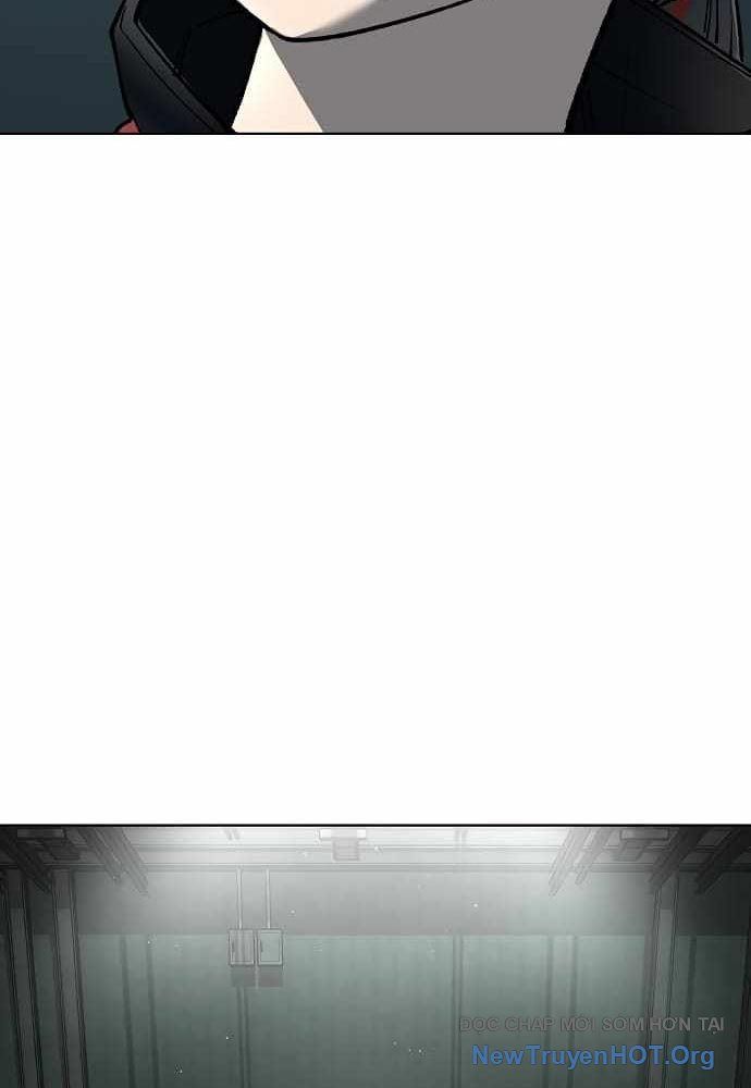 Thiên Ma 3077 Chapter 58 - Trang 2