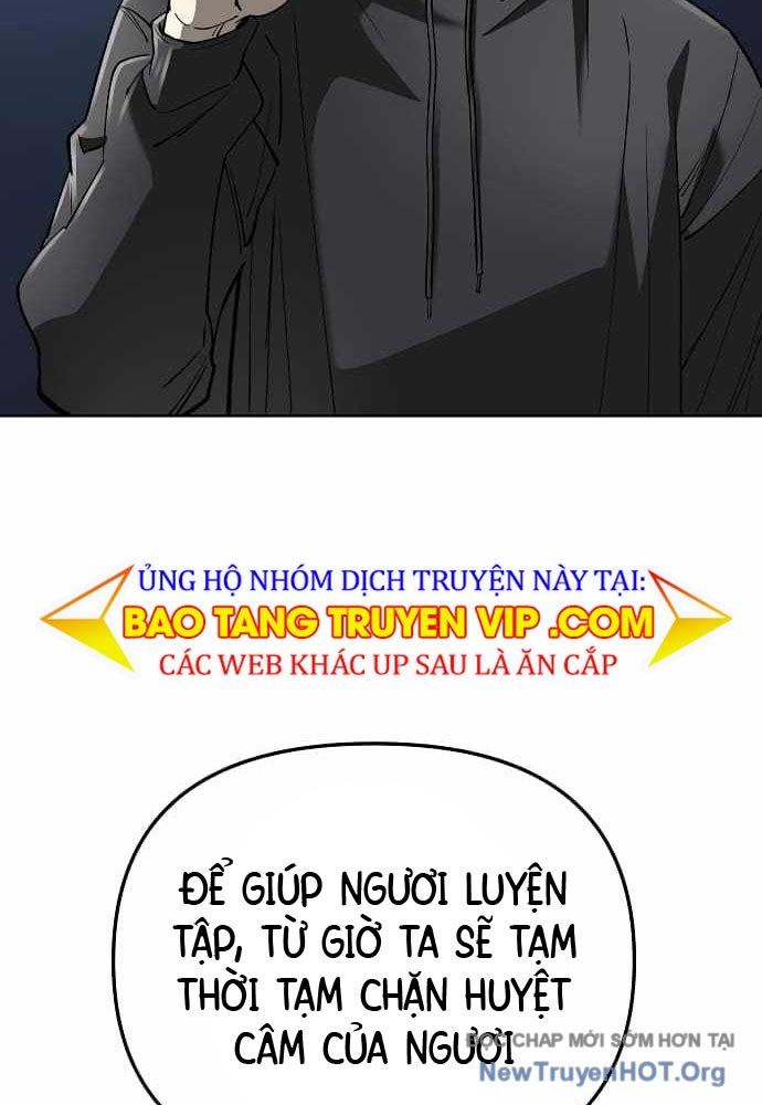 Thiên Ma 3077 Chapter 58 - Trang 2