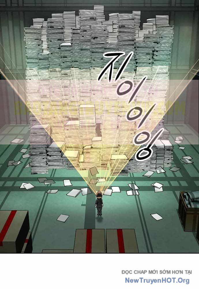 Thiên Ma 3077 Chapter 58 - Trang 2