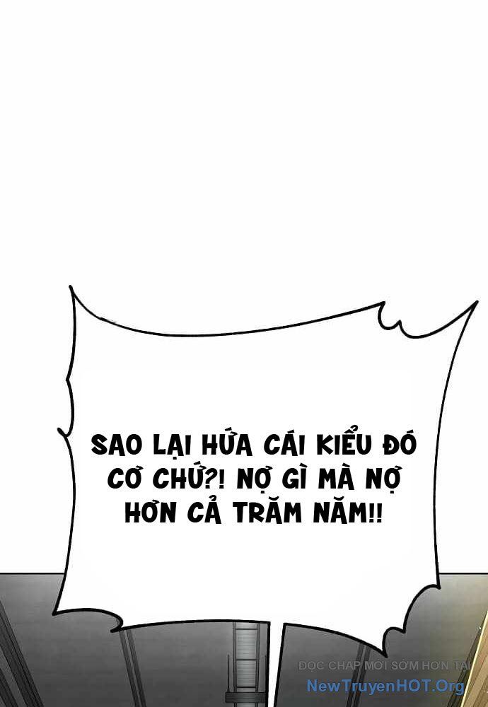 Thiên Ma 3077 Chapter 58 - Trang 2