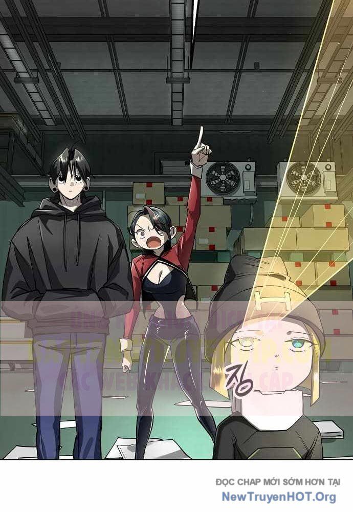 Thiên Ma 3077 Chapter 58 - Trang 2