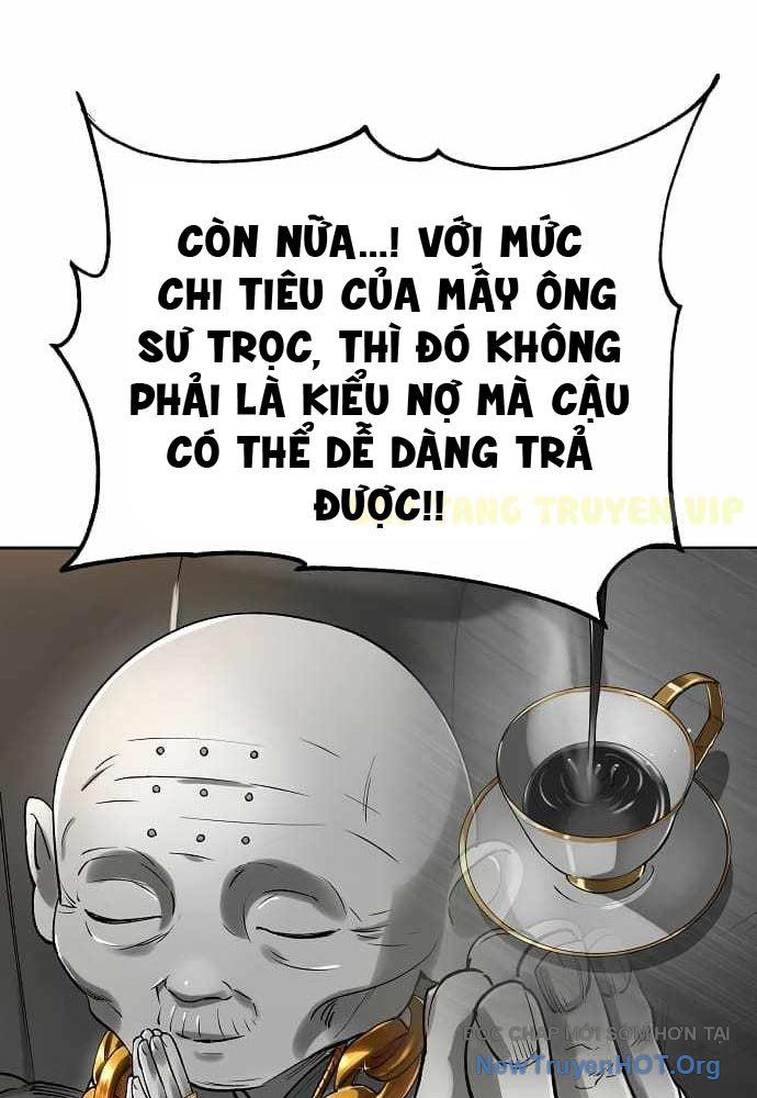 Thiên Ma 3077 Chapter 58 - Trang 2
