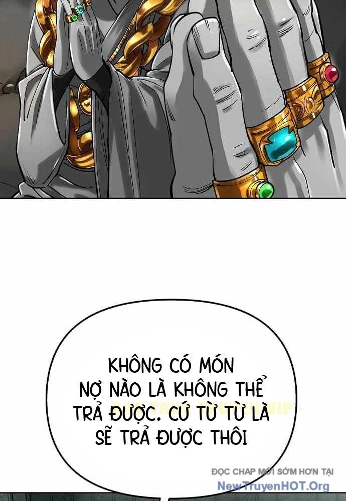 Thiên Ma 3077 Chapter 58 - Trang 2