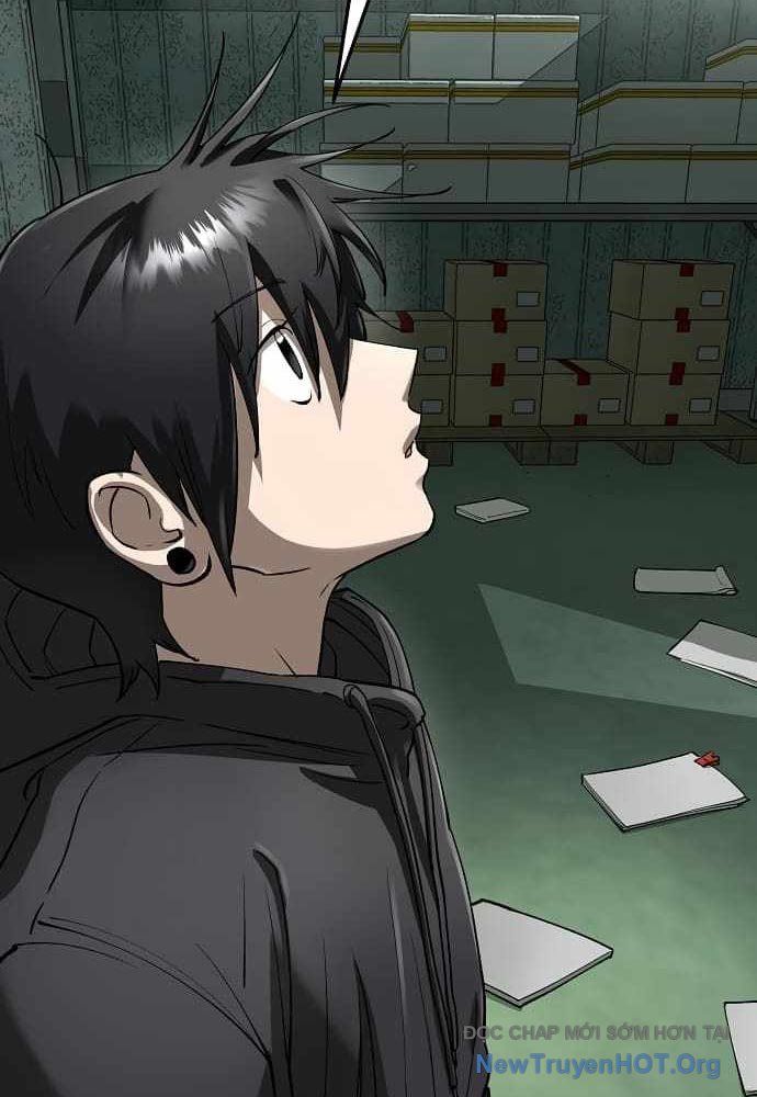 Thiên Ma 3077 Chapter 58 - Trang 2