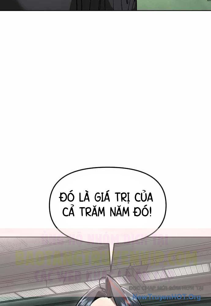 Thiên Ma 3077 Chapter 58 - Trang 2