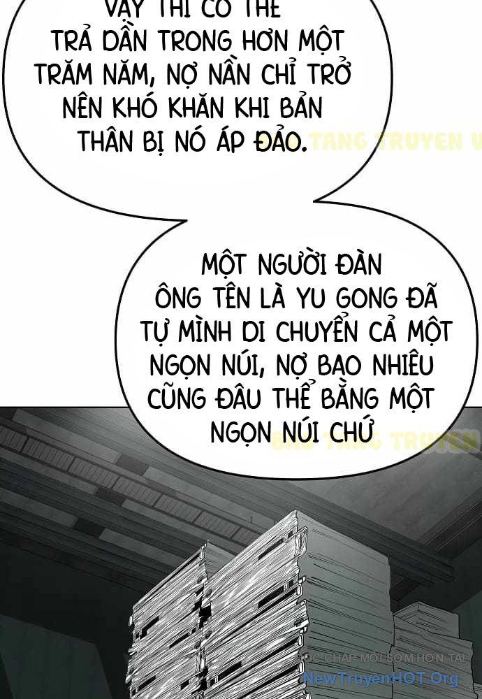 Thiên Ma 3077 Chapter 58 - Trang 2