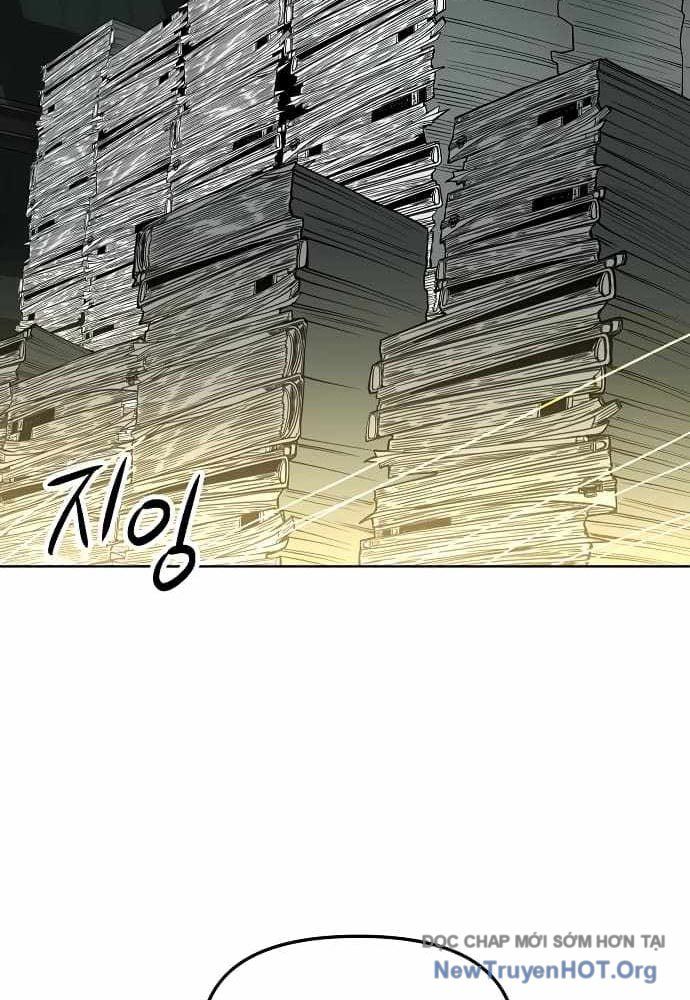 Thiên Ma 3077 Chapter 58 - Trang 2