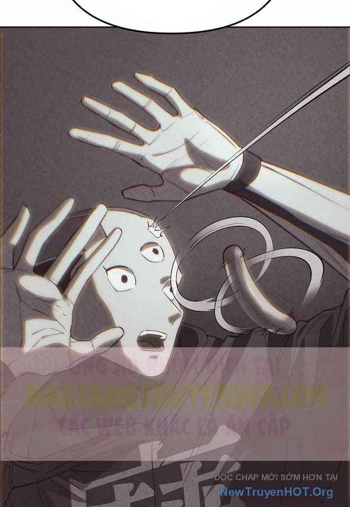 Thiên Ma 3077 Chapter 58 - Trang 2