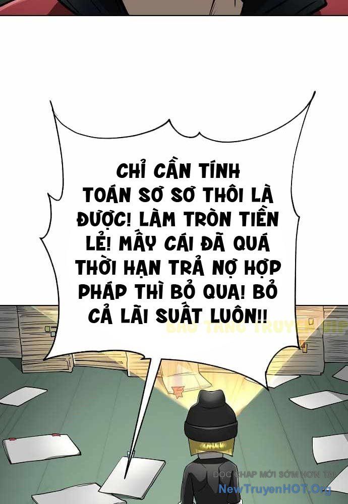 Thiên Ma 3077 Chapter 58 - Trang 2