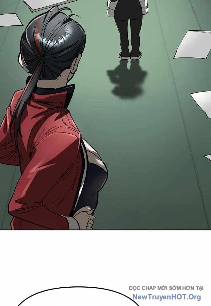 Thiên Ma 3077 Chapter 58 - Trang 2