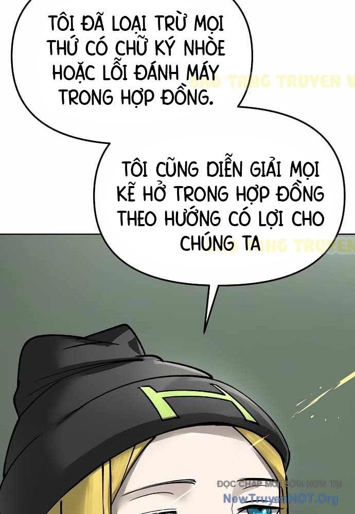Thiên Ma 3077 Chapter 58 - Trang 2