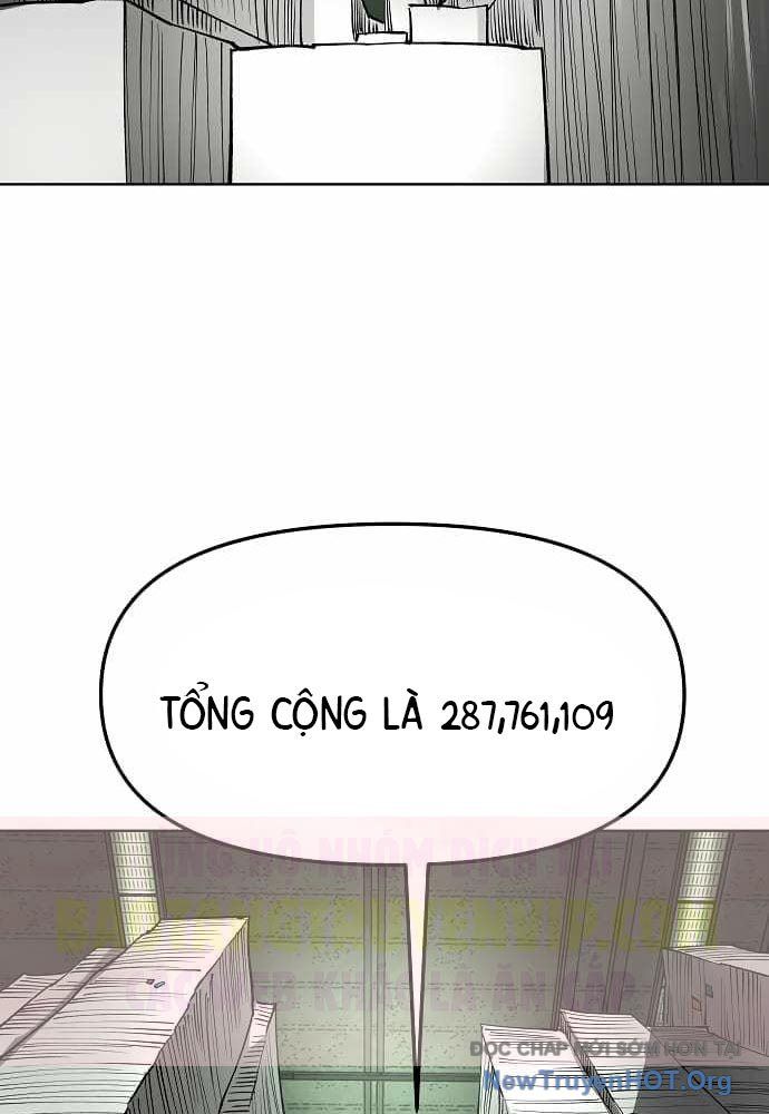Thiên Ma 3077 Chapter 58 - Trang 2
