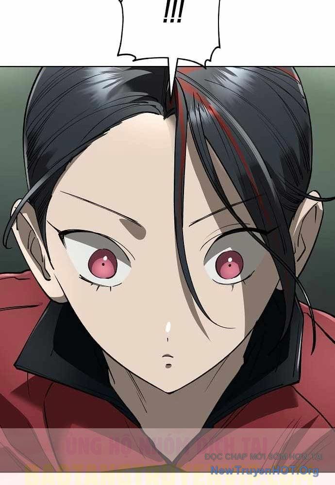 Thiên Ma 3077 Chapter 58 - Trang 2