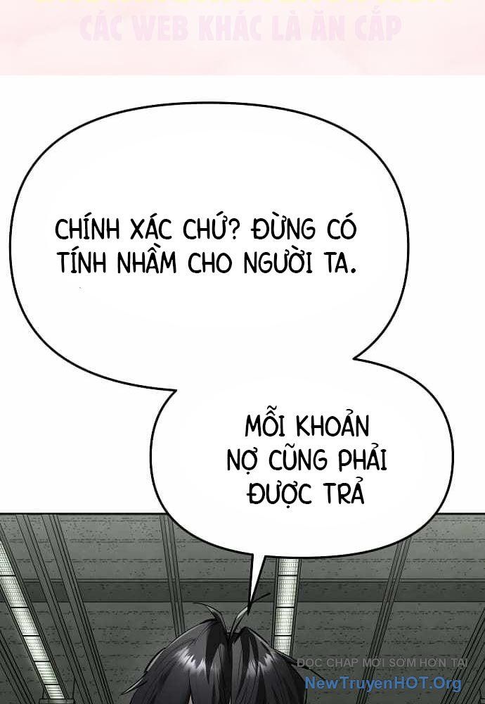 Thiên Ma 3077 Chapter 58 - Trang 2
