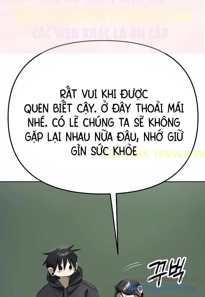 Thiên Ma 3077 Chapter 58 - Trang 2