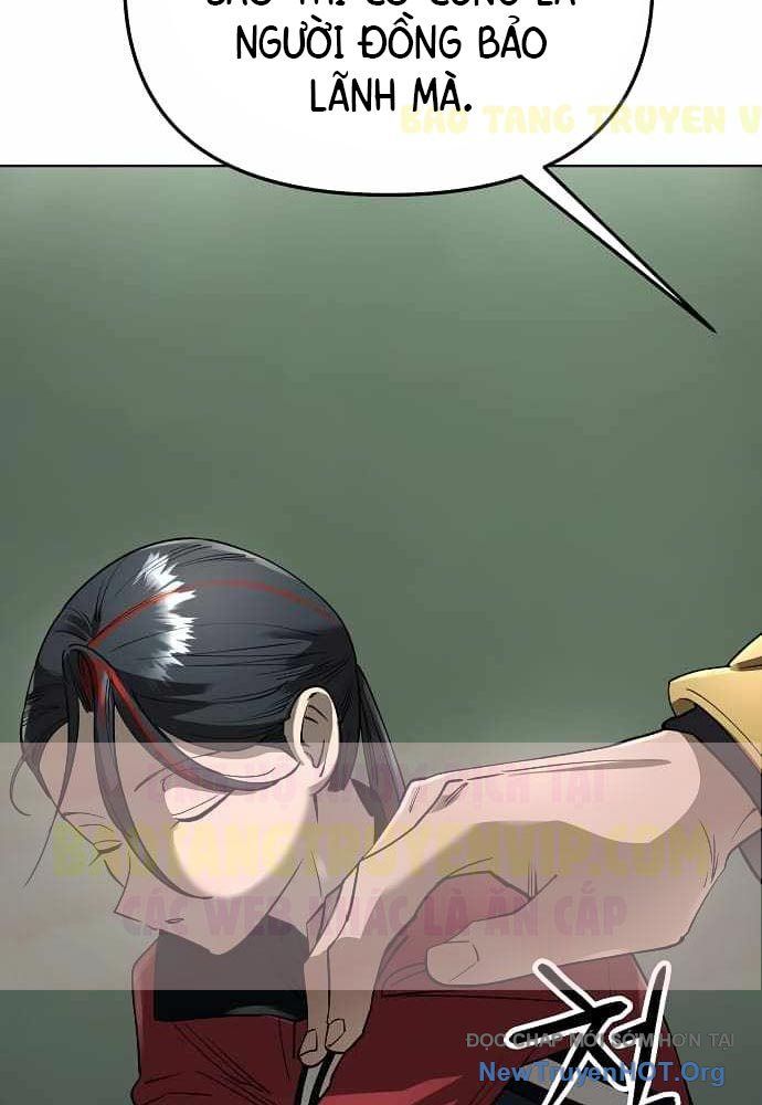 Thiên Ma 3077 Chapter 58 - Trang 2