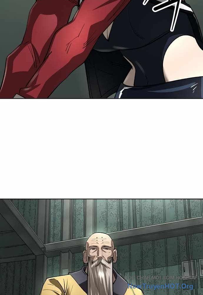 Thiên Ma 3077 Chapter 58 - Trang 2